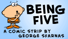 Being Five