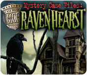 Ravenhearst