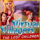 virtualvillagersth_80×80.jpg