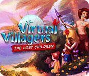 virtualvillagersth_feature.jpg