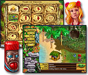 virtualvillagersth_subfeature.jpg