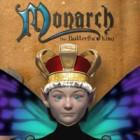monarch_logo.jpg