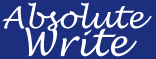 absolute write Writing and Writers Resources