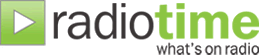 radiotime_logo.gif