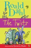 the_twits.jpg