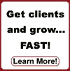 Grow your business fast