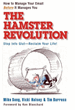 hamster_revolution.gif