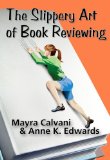 Slippery Art of Book Reviewing