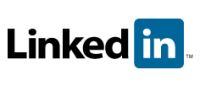 LinkedIn Logo