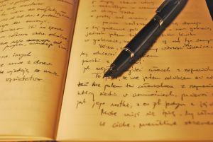 Image credit: Mateusz Stachowski